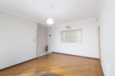 Casa à venda com 600m², 7 quartos e 3 vagas