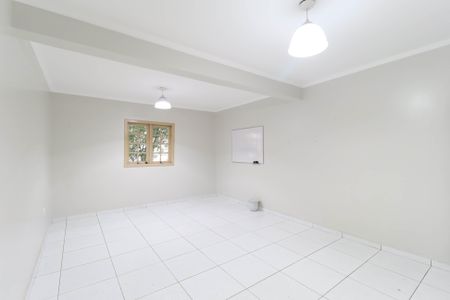 Casa à venda com 600m², 7 quartos e 3 vagas