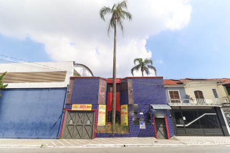 Casa à venda com 600m², 7 quartos e 3 vagas