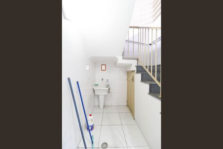 Casa à venda com 600m², 7 quartos e 3 vagas