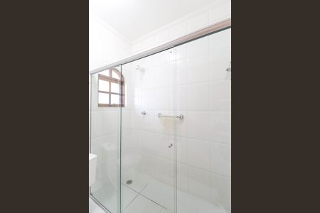 Casa à venda com 600m², 7 quartos e 3 vagas