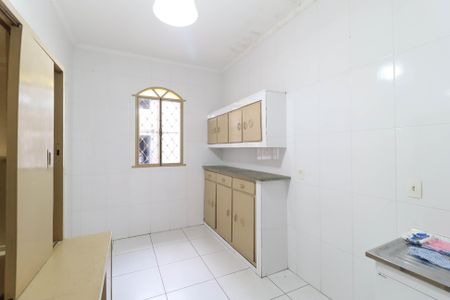 Casa à venda com 600m², 7 quartos e 3 vagas