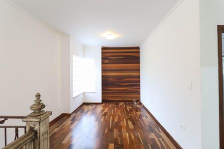 Casa à venda com 600m², 7 quartos e 3 vagas