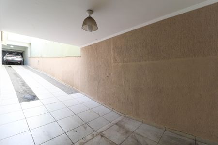 Casa à venda com 600m², 7 quartos e 3 vagas
