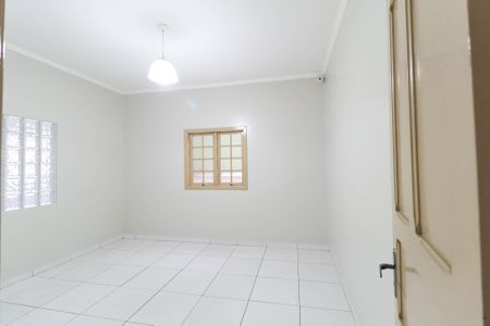 Casa à venda com 600m², 7 quartos e 3 vagas