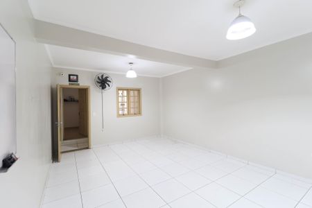 Casa à venda com 600m², 7 quartos e 3 vagas