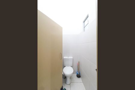 Casa à venda com 600m², 7 quartos e 3 vagas