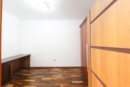 Casa à venda com 600m², 7 quartos e 3 vagas