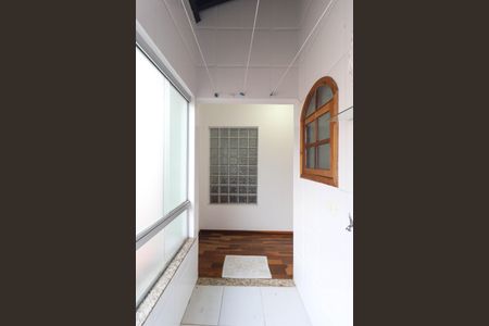 Casa à venda com 600m², 7 quartos e 3 vagas