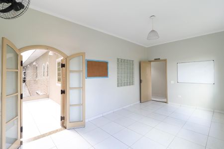 Casa à venda com 600m², 7 quartos e 3 vagas