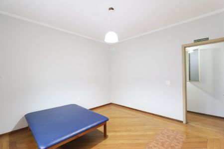 Casa à venda com 600m², 7 quartos e 3 vagas