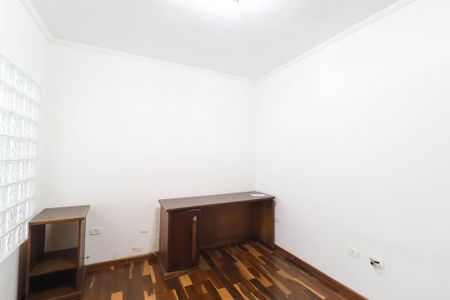 Casa à venda com 600m², 7 quartos e 3 vagas