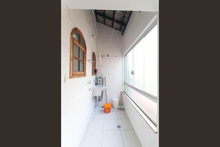 Casa à venda com 600m², 7 quartos e 3 vagas