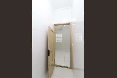 Casa à venda com 600m², 7 quartos e 3 vagas