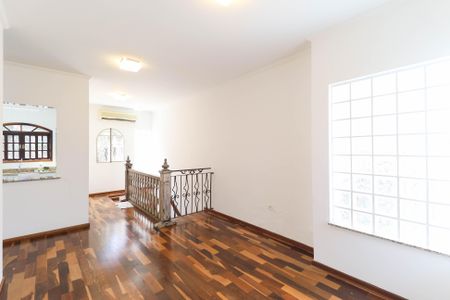 Casa à venda com 600m², 7 quartos e 3 vagas