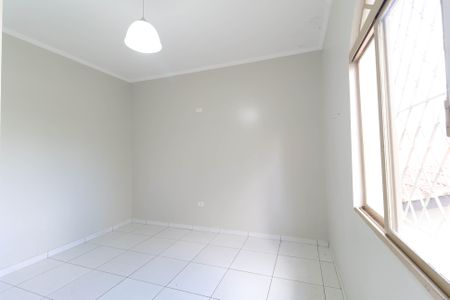 Casa à venda com 600m², 7 quartos e 3 vagas