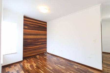 Casa à venda com 600m², 7 quartos e 3 vagas