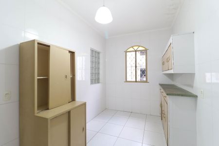 Casa à venda com 600m², 7 quartos e 3 vagas