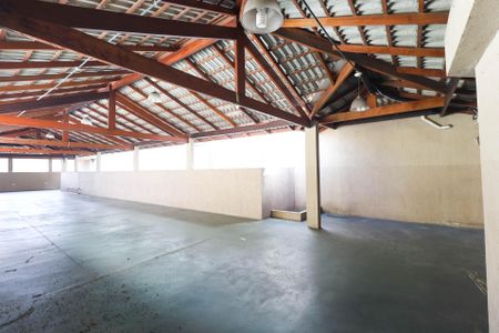 Casa à venda com 600m², 7 quartos e 3 vagas