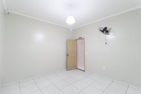 Casa à venda com 600m², 7 quartos e 3 vagas