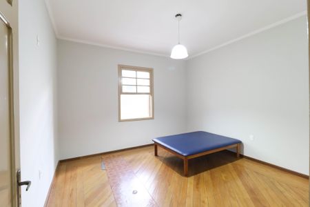 Casa à venda com 600m², 7 quartos e 3 vagas