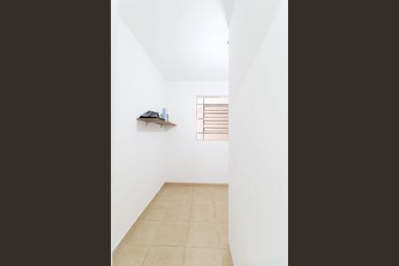 Casa à venda com 600m², 7 quartos e 3 vagas