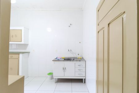 Casa à venda com 600m², 7 quartos e 3 vagas