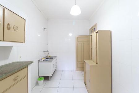 Casa à venda com 600m², 7 quartos e 3 vagas