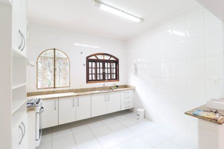 Casa à venda com 600m², 7 quartos e 3 vagas