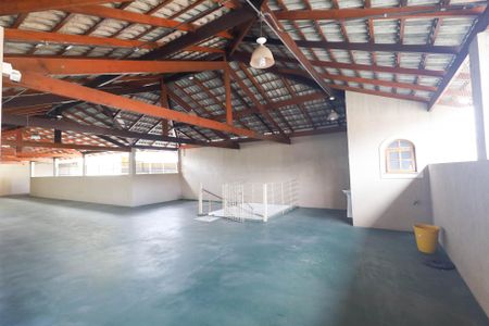 Casa à venda com 600m², 7 quartos e 3 vagas