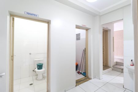 Casa à venda com 600m², 7 quartos e 3 vagas