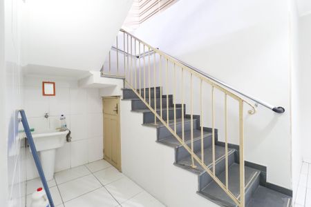 Casa à venda com 600m², 7 quartos e 3 vagas