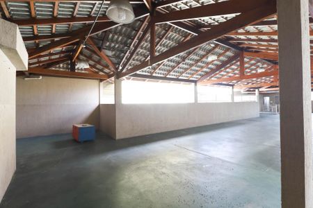 Casa à venda com 600m², 7 quartos e 3 vagas