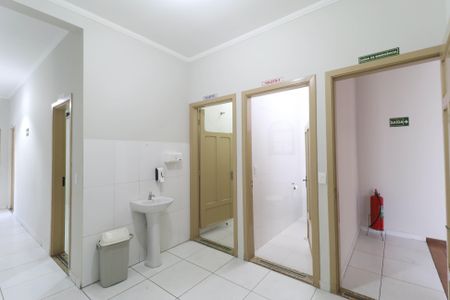 Casa à venda com 600m², 7 quartos e 3 vagas