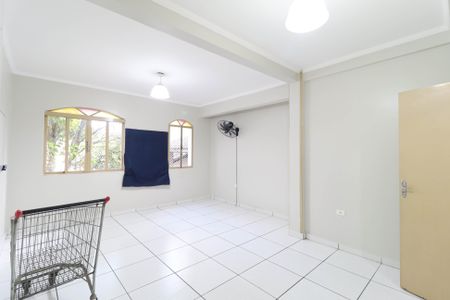 Casa à venda com 600m², 7 quartos e 3 vagas