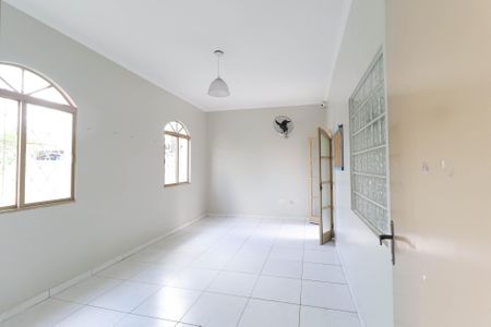 Casa à venda com 600m², 7 quartos e 3 vagas