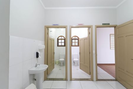 Casa à venda com 600m², 7 quartos e 3 vagas