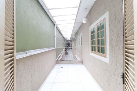 Casa à venda com 600m², 7 quartos e 3 vagas