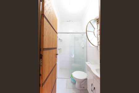 Casa à venda com 600m², 7 quartos e 3 vagas