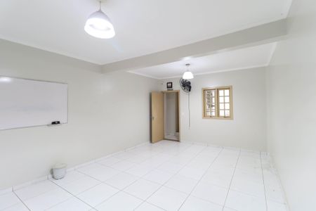 Casa à venda com 600m², 7 quartos e 3 vagas