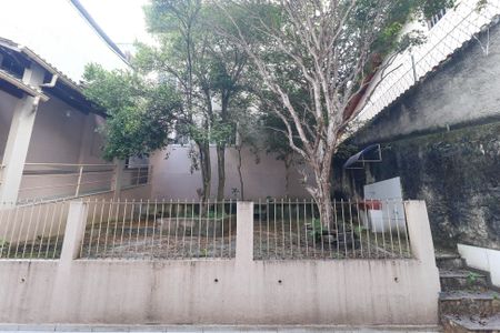 Casa à venda com 600m², 7 quartos e 3 vagas