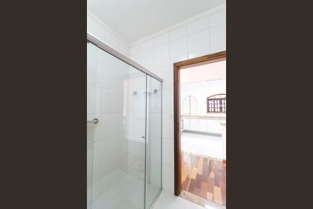 Casa à venda com 600m², 7 quartos e 3 vagas