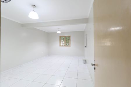 Casa à venda com 600m², 7 quartos e 3 vagas