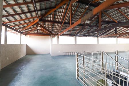 Casa à venda com 600m², 7 quartos e 3 vagas