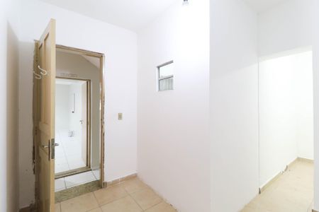 Casa à venda com 600m², 7 quartos e 3 vagas
