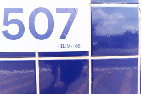 Casa à venda com 600m², 7 quartos e 3 vagas