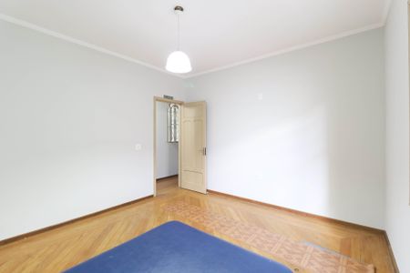 Casa à venda com 600m², 7 quartos e 3 vagas