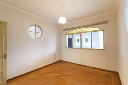 Casa à venda com 600m², 7 quartos e 3 vagas