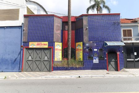 Casa à venda com 600m², 7 quartos e 3 vagas