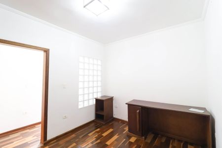 Casa à venda com 600m², 7 quartos e 3 vagas